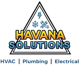 Havana Solutions